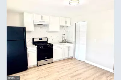 2502 Marbourne Avenue, Baltimore, MD 21230 - Photo 1