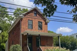 5521 Mattfeldt Ave, Baltimore, MD 21209 - Photo 1