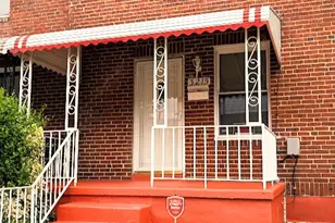 3215 Pelham Ave, Baltimore, MD 21213 - Photo 1