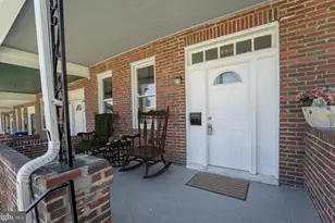 2911 Presbury St, Baltimore, MD 21216 - Photo 1