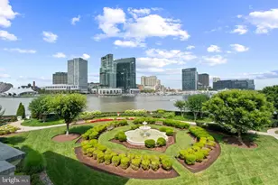 801 Key Hwy, Baltimore, MD 21230 - Photo 1