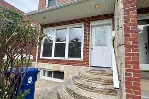 1237 Pine Heights Ave, Baltimore, MD 21229 - Photo 1