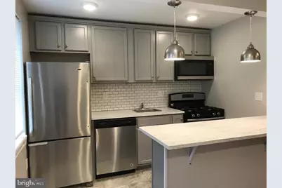 5402 Midwood Avenue #2, Baltimore, MD 21212 - Photo 1