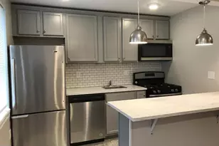 5402 Midwood Ave, Baltimore, MD 21212 - Photo 1