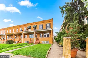 332 Elrino St, Baltimore, MD 21224 - Photo 1