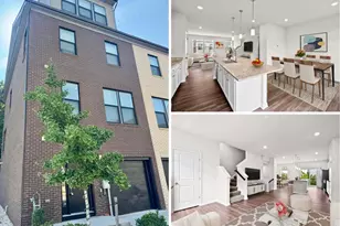 601 Mozart Way, Baltimore, MD 21224 - Photo 1