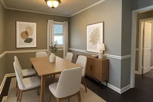 6500 Colgate Ave, Baltimore, MD 21222 - Photo 1