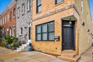 2524 Fleet St, Baltimore, MD 21224 - Photo 1