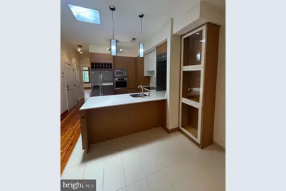 933 N Calvert Street #C, Baltimore, MD 21202 - Photo 1