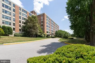 4401 Roland Ave, Baltimore, MD 21210 - Photo 1