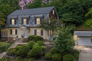 16 Elmwood Rd, Baltimore, MD 21210 - Photo 1