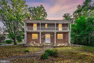 3324 Sequoia Ave, Baltimore, MD 21215 - Photo 1