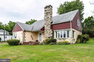 2418 Arbuton Ave, Baltimore, MD 21230 - Photo 1