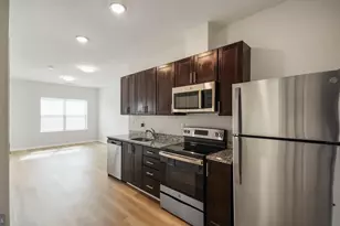 5908 Arizona Ave, Baltimore, MD 21206 - Photo 1