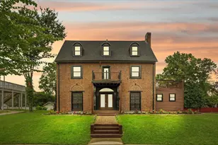 1524 E 33rd St, Baltimore, MD 21218 - Photo 1