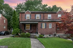 2811 Harview Ave, Baltimore, MD 21234 - Photo 1