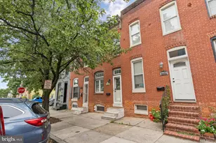 3504 Elliott St, Baltimore, MD 21224 - Photo 1