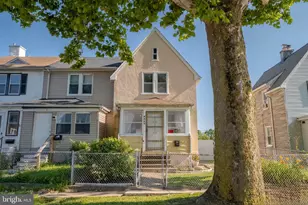 6525 St Helena Ave, Baltimore, MD 21222 - Photo 1