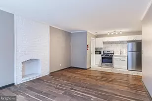 1722 Aliceanna St, Baltimore, MD 21231 - Photo 1