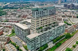 1200 Steuart St, Baltimore, MD 21230 - Photo 1