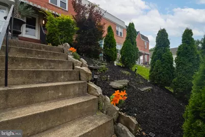 1028 Parksley Avenue, Baltimore, MD 21223 - Photo 1