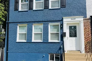 5439 Belle Vista Ave, Baltimore, MD 21206 - Photo 1