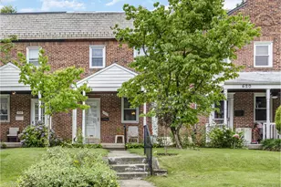 618 Highwood Dr, Baltimore, MD 21212 - Photo 1