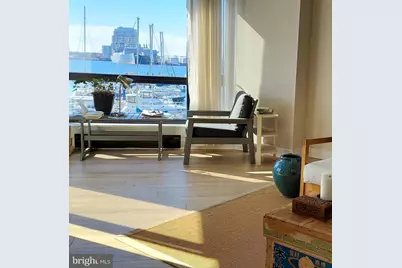 2515 Boston Street #302, Baltimore, MD 21224 - Photo 1