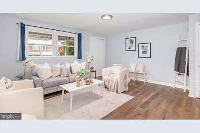 4113 Townsend Avenue, Baltimore, MD 21225 - Photo 1