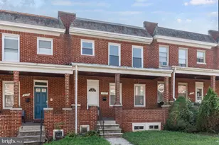 4317 Shamrock Ave, Baltimore, MD 21206 - Photo 1