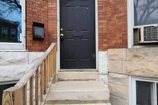 1913 N Monroe St, Baltimore, MD 21217 - Photo 1