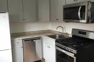 834 Park Ave, Baltimore, MD 21201 - Photo 1