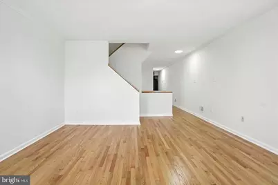 800 E North Avenue, Baltimore, MD 21202 - Photo 1