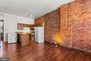 2511 Maryland Ave, Baltimore, MD 21218 - Photo 1