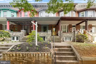 316 E 33rd St, Baltimore, MD 21218 - Photo 1