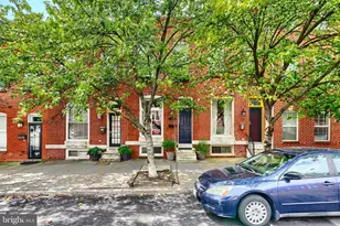 3315 Hudson St, Baltimore, MD 21224 - Photo 1