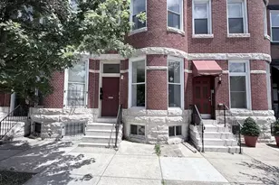 2227 Brookfield Ave, Baltimore, MD 21217 - Photo 1