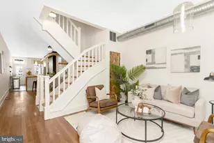 845 Wellington St, Baltimore, MD 21211 - Photo 1