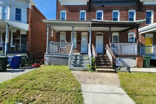 617 Glenwood Ave, Baltimore, MD 21212 - Photo 1