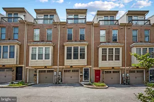 534 Canton Ct, Baltimore, MD 21224 - Photo 1