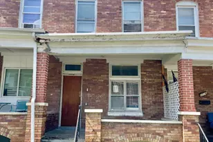 2718 Winchester St, Baltimore, MD 21216 - Photo 1