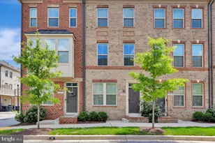 203 S Newkirk St, Baltimore, MD 21224 - Photo 1