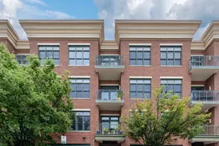 1500 Thames St, Baltimore, MD 21231 - Photo 1