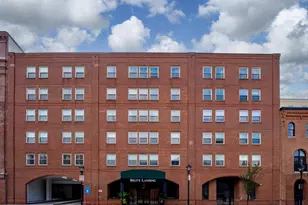 960 Fell St, Baltimore, MD 21231 - Photo 1