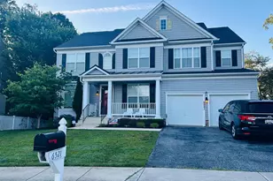 6521 Pebble Brooke Rd, Baltimore, MD 21209 - Photo 1