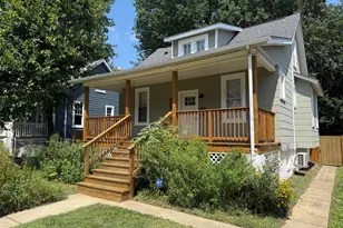 6013 Pinehurst Rd, Baltimore, MD 21212 - Photo 1