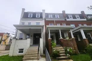 2323 Whittier Ave, Baltimore, MD 21217 - Photo 1