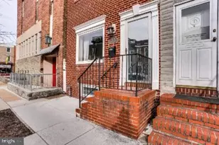 1501 Battery Ave, Baltimore, MD 21230 - Photo 1