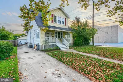 3003 Northway Drive, Baltimore, MD 21234 - Photo 1