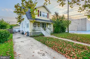 3003 Northway Dr, Baltimore, MD 21234 - Photo 1